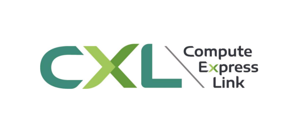 PCIe умер, да здравствует CXL 7 13c5b56c0f57206c71cc868e4d1dc983