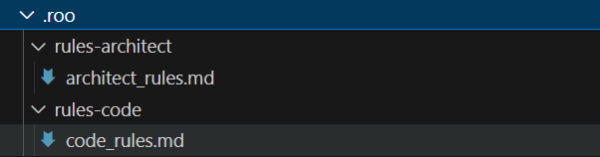 13eca0d3aa1cc64b42cdcbe78e51fc68