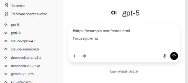 13ed57c38aa5bcc049cbedbde2a7c9b7