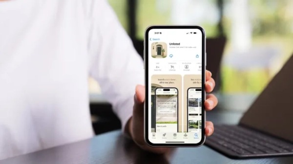 140bf047d4f7f370a146a5c862062efd