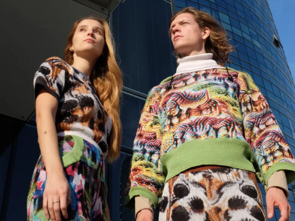 Источник: Cap-able