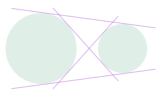 2000 лет без ответа: математики создали универсальный метод перечислительной геометрии 3 -3