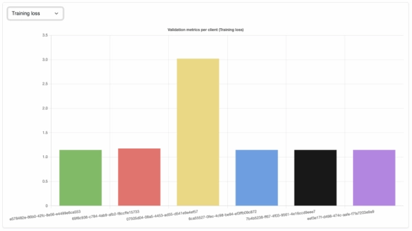 14af225d55988e8f22f2298802cd60d6