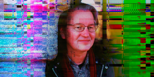 14c7565321553cc3aa8fba4b70ac3a88