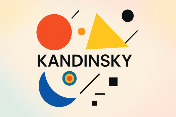 Топ-15 сайтов и Telegram-ботов с чат gpt на русском языке и другими топовыми нейросетями 9 14e970642007399e603643fd66e6dbcb