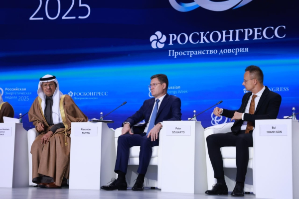 150b7df018963a62f063dd517d309b37