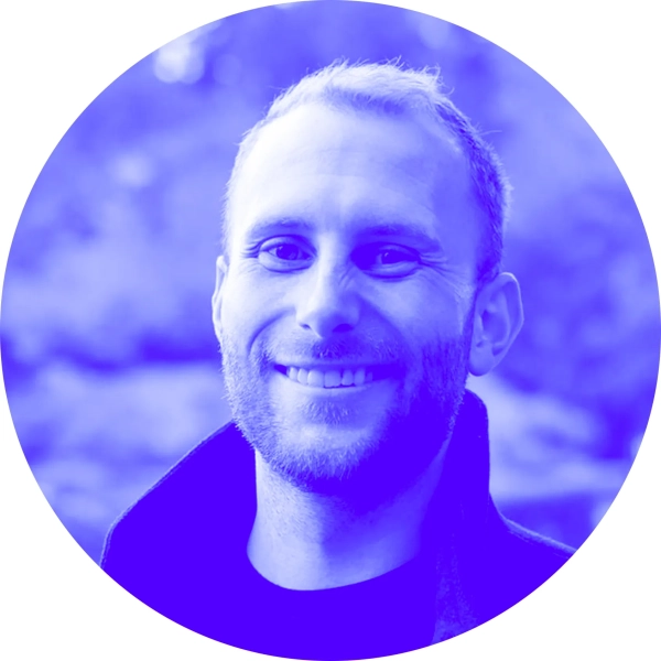 «Клинический уровень искусственного интеллекта»: новое модное слово в области искусственного интеллекта, которое не означает абсолютно ничего 2 Роберт Харт