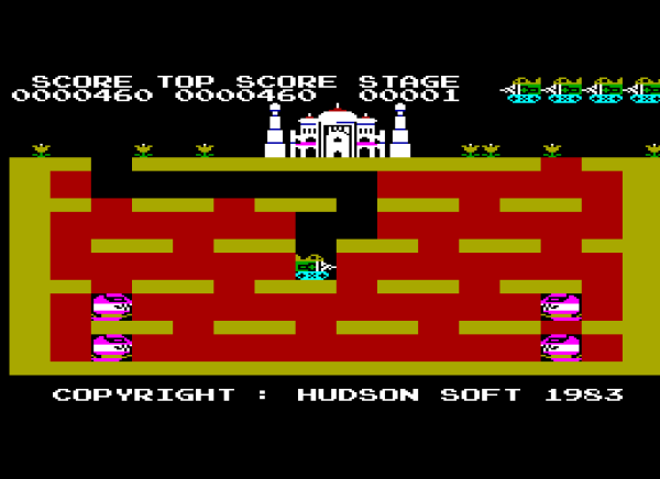 Driller Tank. Александр Тимошенко, Иван Городецкий