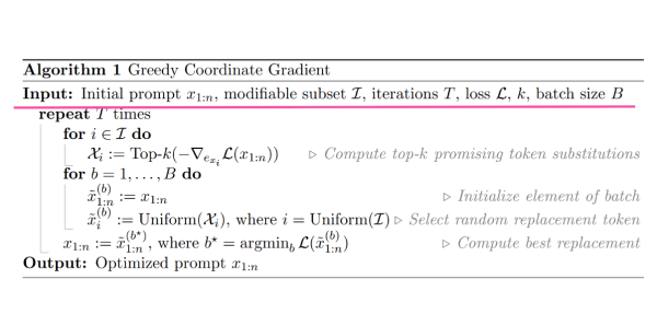 159c3c17fad663e98b9ea594d9d0ff24