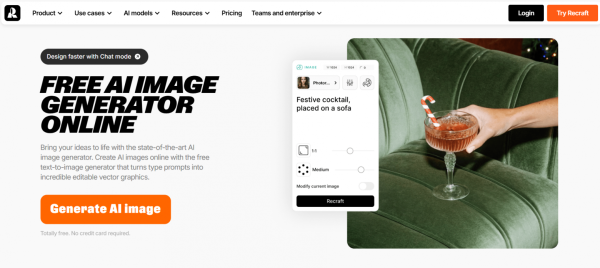 15a129dc3296a1e24bcd0bca27f9555d