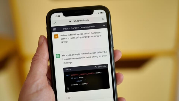 ИИ под угрозой? Почему Copilot не взлетает, а OpenAI тонет в расходах ИИ под угрозой? Почему Copilot не взлетает, а OpenAI тонет в расходах