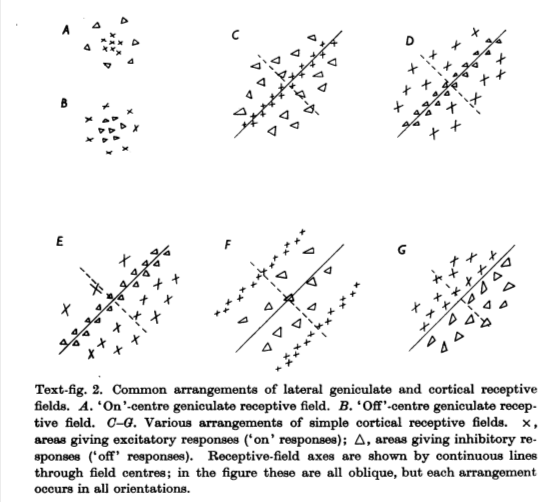 Схема из статьи Схема из статьи