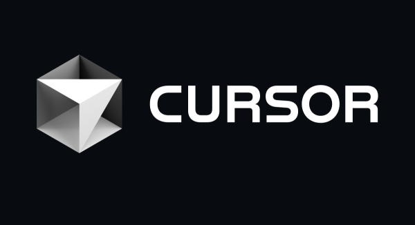 Топ-10 лучших бесплатных нейросетей, которые сильно упростят вашу жизнь 6 16d51e4d1fb8c5b3d14f156037923ded