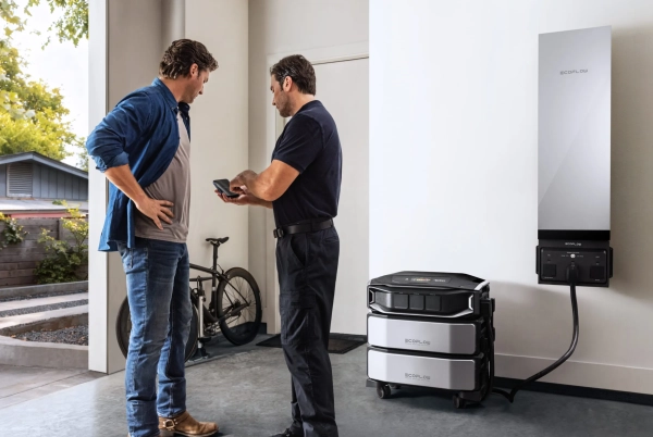 Delta Pro Ultra X от EcoFlow может обеспечить дом электроэнергией на несколько недель 2 16f5ccc3f02c467db87f36a5f895113b.jpg