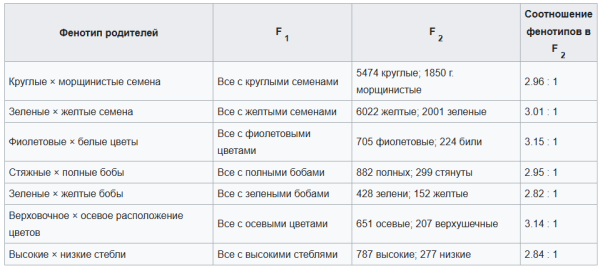 17446f5863be80e3962f17f995f622ae