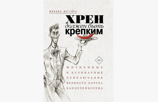 177cb87caa0d1d215b0d23f0d2f286c6