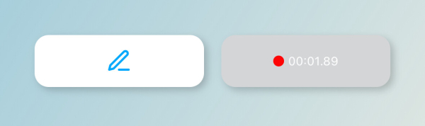 Как мы вдвоем в семье сделали приложение, чтобы перестать ссориться из-за денег 3 Как мы вдвоем в семье сделали приложение, чтобы перестать ссориться из-за денег