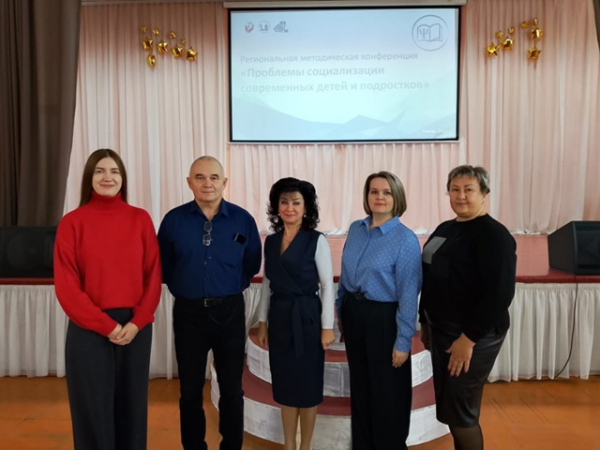 17b6913ca061df44ddc66102633a8d46