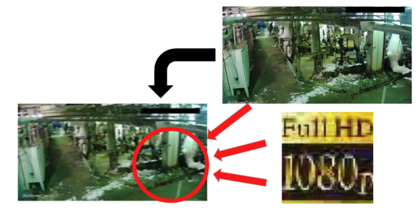 17f815f1a63d725306a6dd5feb0899c7