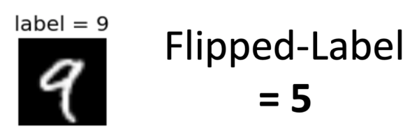 1832738ccfc492d94359224f4fdbaeaf