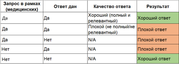 183f8d7b8487251261c6c49e6ab42e09