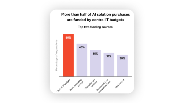 18607455c9371738ec3631f55350af1c