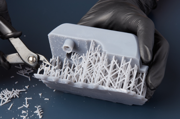 18754bbd8091ab7296d534265ae60860