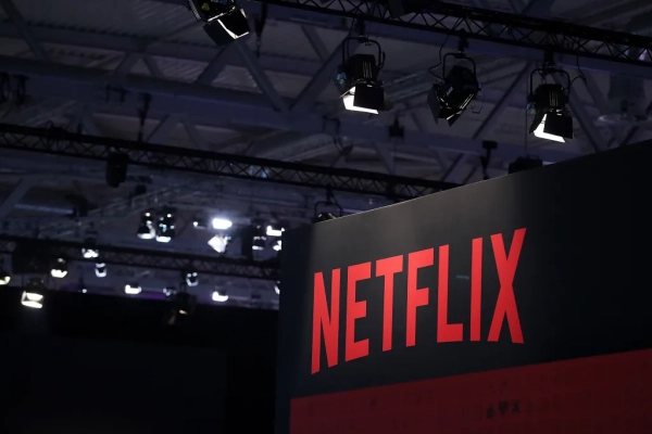 Netflix позволяет пользователям играть в&hellip;