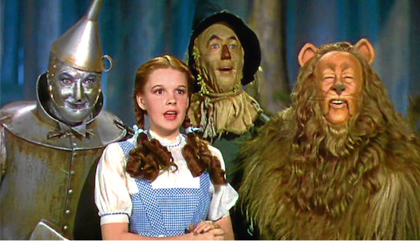 Культурный код англоязычного мира: какие фильмы цитируют все и почему 3 192cb0351af22282492383f7a869d573.png