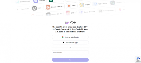 Топ-15 сайтов и Telegram-ботов с чат gpt на русском языке и другими топовыми нейросетями 8 19381356905d095dcd1a4f6ba695aafb