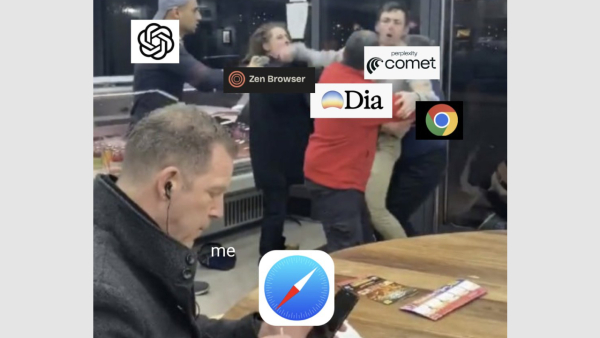 Забрал картинку у Karri Saarinen