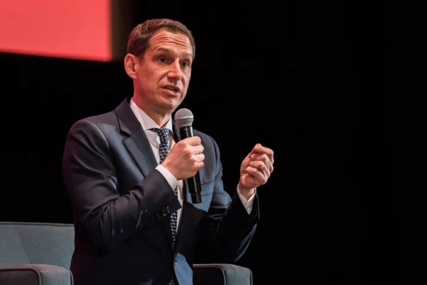 Мэр Сан-Франциско Дэниел Лури приедет на Disrupt 2025 3 1a341e0cb093821ed5280e3f583fc41e.jpg