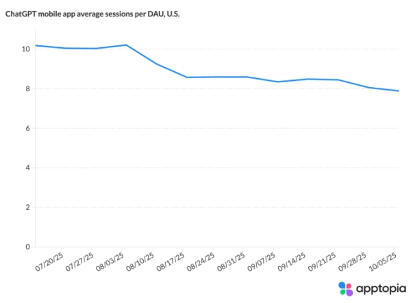 1a417080f3344acf12ddfa864d9ba1c0