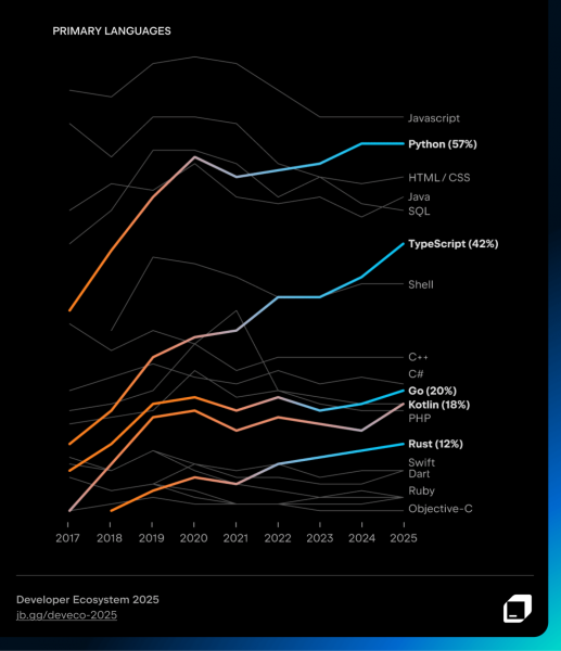 1a4d64961af5202979e5c927f6bcc259