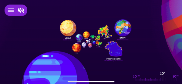 Большое и малое 5 1a7f913b80859feb186675b2d1b7148e