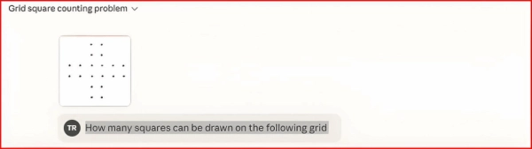 1a9478ae589d266a934d3e36fcd85fa2