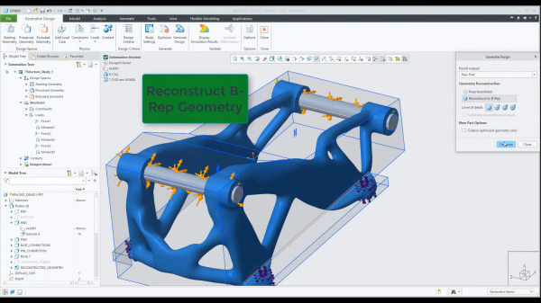 1ac590a2d744bddb737422bcef1f5e1a