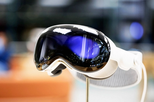 Этот стартап хочет внедрить свой&hellip;