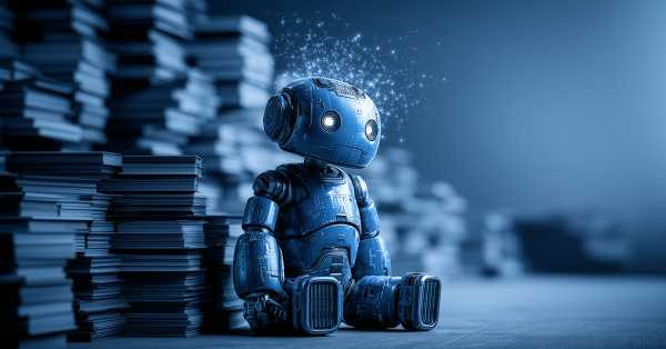 Почему «больше токенов ≠ лучше»&hellip;