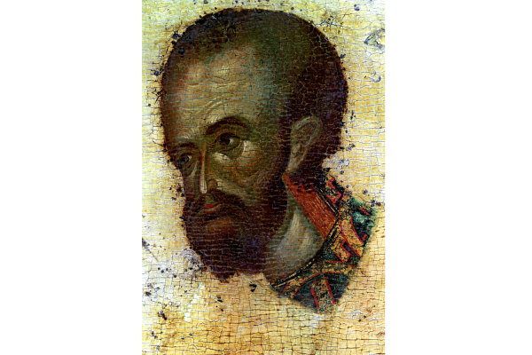 &laquo;Иудеи доныне остаются любезными Богу&raquo;: как папа римский снял с&nbsp;евреев обвинение в&nbsp;убийстве Христа