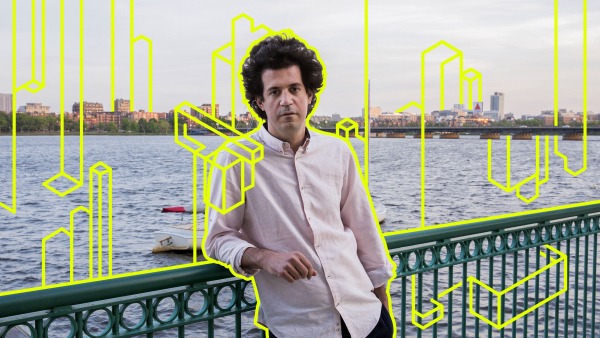 Поэт вычислений, открывающий далекие истины 5 1b8eb9601fa896a9062ba708645e2ece.jpg