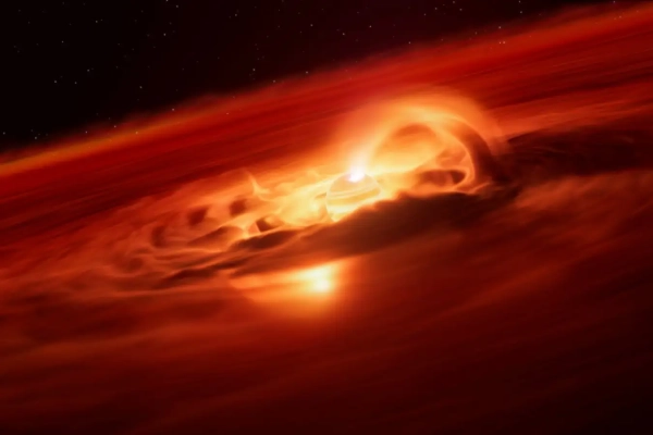 Планета-изгой прибавляет в весе 6 миллиардов тонн в секунду благодаря рекордному росту 3 1bb01057ac27b48c4c7f6e742f9e4ad9.jpg