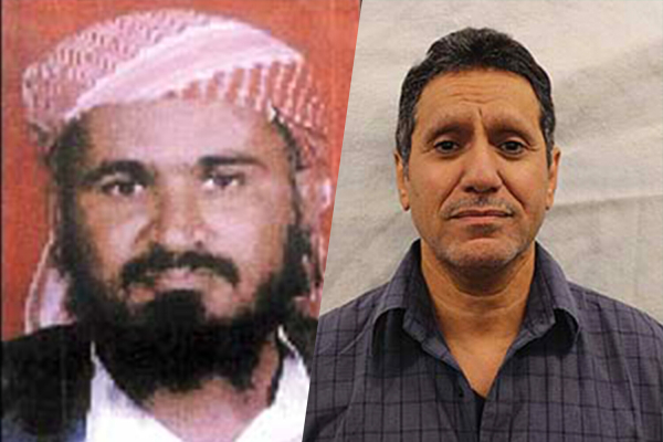 &laquo;150-метровый корабль подпрыгнул в&nbsp;воздух&raquo;: как &laquo;Аль-Каида&raquo; подорвала американский эсминец