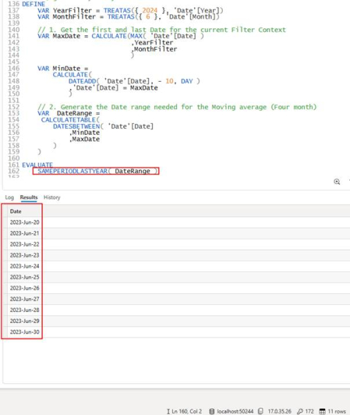 1bde57b14c67c6d5730d8b26dae63239