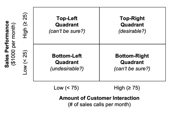 1c18ce1fd6f3961dd14bf48b1aac6523