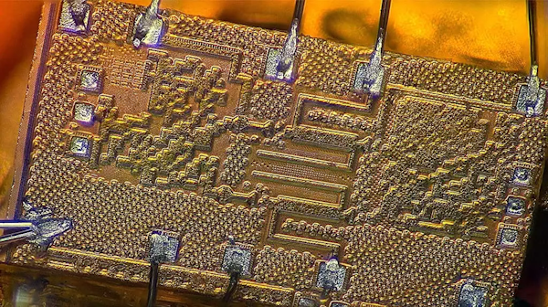 За гранью человеческой интуиции: как ИИ создает странные, но сверхэффективные аналоговые микросхемы 5 1c286a612f939eb04ffbb393bb50a038.png