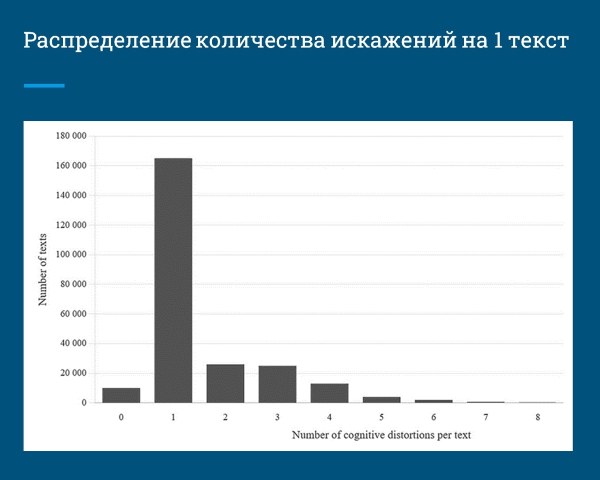 1c66d197c675a861797f01878087c2ec