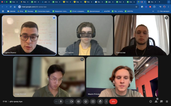 Как мы решились автоматизировать поиск работы в рунете и какие препятствия были у нас на пути… 3 1c6b3df3bbc3e8c9d4d7de0d6170f5e1.png