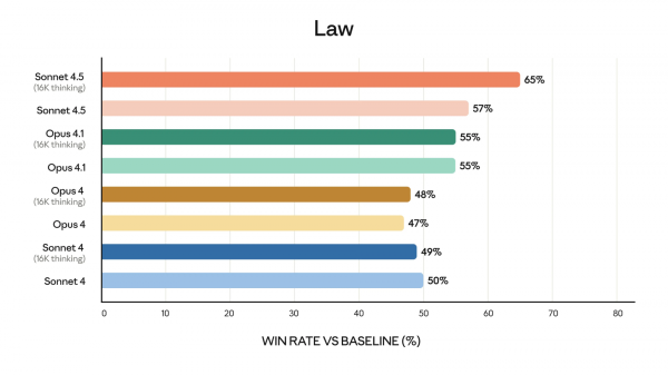 1c81d2c3a7b368e1b568ff65fb501db0