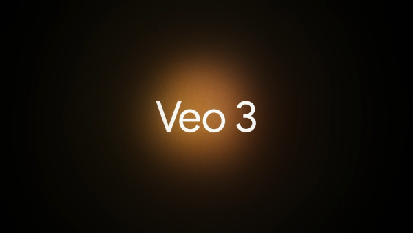 Veo 3 — Бесплатно. Обзор «лаборатории» генеративного ИИ от Google 2 1c9e6b59cf4f87df09fa2c2e6b543cf5.png